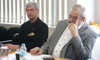 ΠΑΟΚ-Χατζόπουλος: «Η ομάδα πάει για κλείσιμο, αν ο κόσμος μείνει μακριά»!