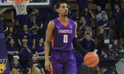 Απόλλων Π.: Και επίσημα Τέιλορ