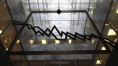 Αβεβαιότητα και διστακτικές κινήσεις στις αγορές