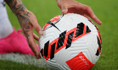 Onsports Bet: Σκοράρουν και οι δυο στο Μίλαν-Γιουβέντους