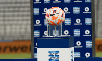 Σαββατοκύριακο στην COSMOTE TV με το ντέρμπι Μίλαν-Γιουβέντους & 4 αναμετρήσεις της Super League