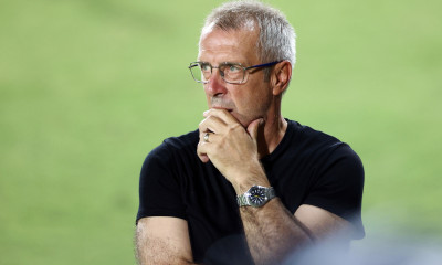 Νιόπλιας: «Παιχνίδι που μπορεί να αλλάξει τη διαδρομή μας» (Video)