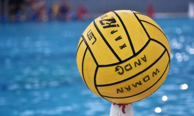 Α1 Πόλο Γυναικών: Ανοίγει η «αυλαία» με ντέρμπι ΑΝΟΓ-ΝΟΒ και Περιστέρι-Ολυμπιακό