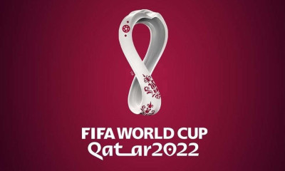 Μουντιάλ 2022: «Ανοιχτή και φιλόξενη χώρα το Κατάρ»