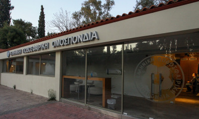 ΕΠΟ: «Αλήθειες και ψέματα για το Μητρώο»