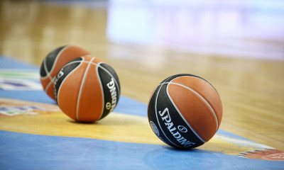 Live streaming Περιστέρι-ΠΑΟΚ