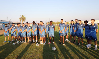 Ηρόδοτος: Μπροστά σε αδιέξοδο – Την τήρηση των συμφωνηθέντων ζητούν οι παίκτες