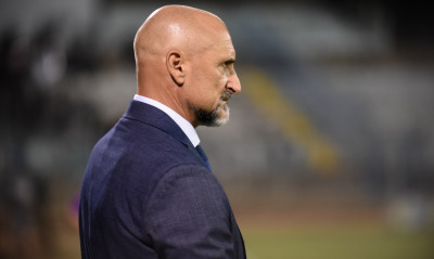 Φέστα: «Ικανοποιημένοι για το βαθμό»