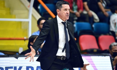 Ήττα για την Τόφας του Πρίφτη