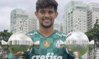 Ο Σκάρπα περιπλέκει τα πράγματα: «Δεν είναι όνειρό μου η Ελλάδα»