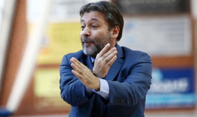 Λαύριο-Σερέλης: «Πονάει η ήττα»