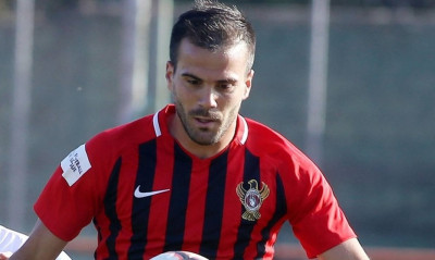 Απόλλων Πόντου: «Ένας χρόνος χωρίς τον Τσουμάνη – Ας σεβαστούν τον ιδρώτα των αθλητών»