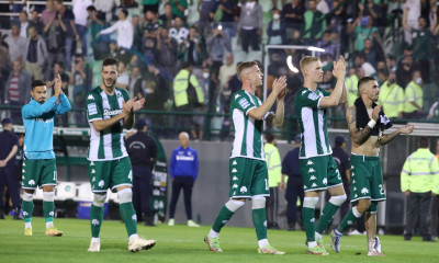 Δικαιότατοι 3 βαθμοί, δικαιότατοι και οι 21 μέχρι τώρα