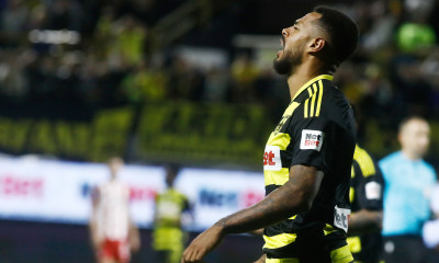 Άρης-ΑΕΚ: Επιστροφή στην ενδεκάδα για Γκρέι - Οι εκλεκτοί Πάρντιου