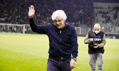 Παναθηναϊκός: Σέρβοι για Γιοβάνοβιτς – «Δημιουργεί νέο θαύμα, ήρθε η ώρα γι’ αλλαγή σκυτάλης;» (vid)