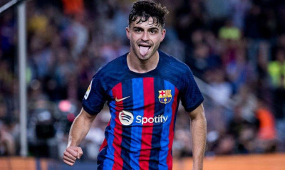 La Liga: Με την «ψυχή» στο στόμα η Μπαρτσελόνα