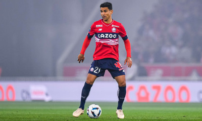 Ligue 1: Έκοψε τα «φτερά» της Λανς η Λιλ (video)