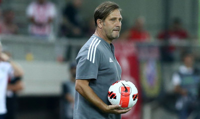 Γιατί ο Πέδρο Μαρτίνς τίναξε τη συμφωνία στον αέρα!