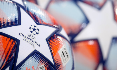 Το Champions League συνεχίζεται με κρίσιμα παιχνίδια για την πρόκριση