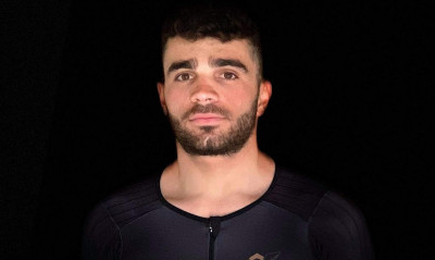 Παναθηναϊκός ΑΟ - Επένδυση στην Ποδηλασία: Στα «πράσινα» και ο Στέφανος Κλόκας