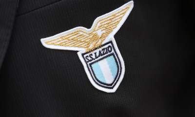 Serie A: Πάρτι της Λάτσιο στη Φλωρεντία, στο κόλπο για τον τίτλο! (video)