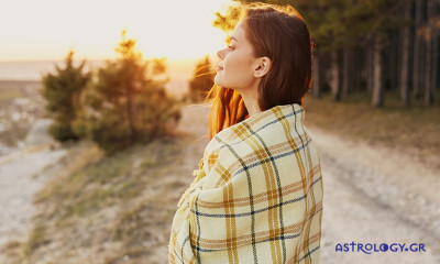 Ημερήσιες Προβλέψεις για όλα τα Ζώδια, 12/10