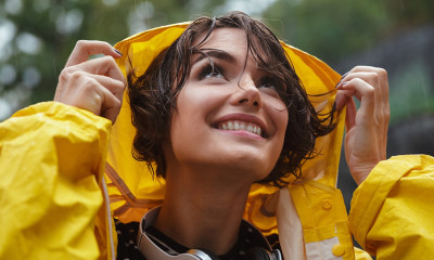 Ημερήσιες Προβλέψεις για όλα τα Ζώδια, 13/10