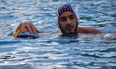 Απόλλων Σμύρνης - Σολανάκης: «Οι ομάδες μεγαλώνουν μέσα από τις ευρωπαϊκές τους πορείες»