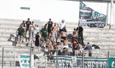 Αγροτικός Αστέρας: Νομικά κατά της ΕΠΟ