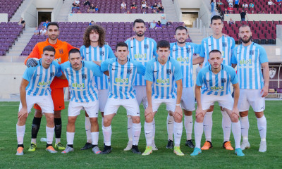 Ηρακλής Λάρισας: «Ήταν δίκαιο, έγινε πράξη» (video)