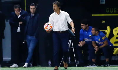 ΑΕΚ: Εκτός τρεις από την προπόνηση