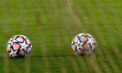 Live Chat η 4η αγωνιστική του Champions League