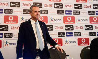 Super League 2: Επιστολή ΠΣΑΠΠ σε Μπαλτάκο - «Να μπούμε στην τελική ευθεία για την έναρξη»