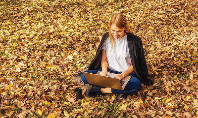 Ημερήσιες Προβλέψεις για όλα τα Ζώδια, 14/10