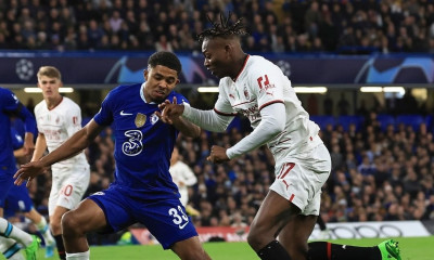 Ήξερες πόσο δυσκολεύεται η Μίλαν εντός έδρας κόντρα σε αγγλικές ομάδες;