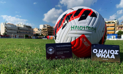 Ηλιούπολη: Κυκλοφορούν τα διαρκείας για την SL2