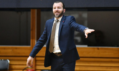 ΑΠΟΚΑΛΥΨΗ OnSports: Τέλος ο Τσίκληρας από τον Ιωνικό!