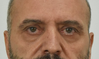 Σεπόλια: Αυτός είναι ο παιδόφιλος βιαστής που εξέδιδε τη 12χρονη (Photos)