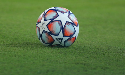 Onsports Bet: Πολλά γκολ στο Champions League