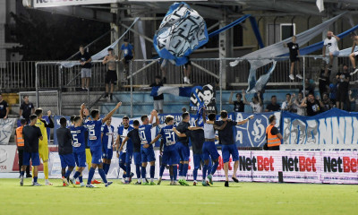 ΠΑΣ Γιάννινα: Πανστρατιά για τον «τελικό» με τον ΟΦΗ