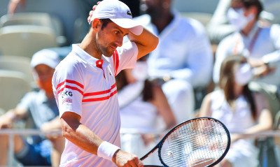 Australian Open: Με Νόβακ Τζόκοβιτς, Ρώσους και Λευκορώσους το Αυστραλιανό Grand Slam