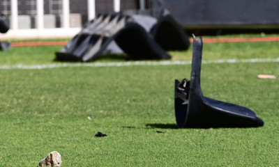 Super League: Κλήθηκαν σε απολογία όλοι οι «μεγάλοι» πλην ΑΕΚ