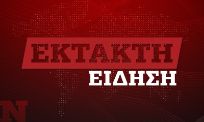 Βιασμός 12χρονης στα Σεπόλια: Έρχεται ένταλμα σύλληψης για συγγενή της