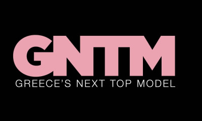 GNTM: Έτσι έγινε το δυστύχημα με την παίκτρια - «Όλα καταδεικνύουν θανατηφόρο τροχαίο από αμέλεια»