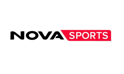 Non stop πανδαισία με Ρεάλ-Μπάρτσα, EuroLeague, Super League και πάνω από 70 ματς στο Novasports!