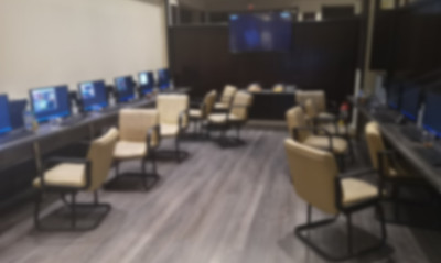 Χειροπέδες σε έξι άτομα στη Θεσσαλονίκη για συμμετοχή σε παράνομο τζόγο