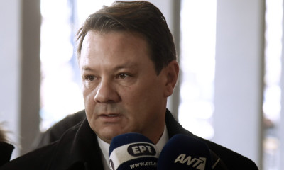 Σεπόλια: «Κλαίει και λέει ότι θα αυτοκτονήσει η μητέρα της 12χρονης»