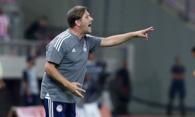 Premier League: Κοντά στη Γουλβς ο Πέδρο Μαρτίνς, μετά το «όχι» στον Mr. Survivor