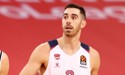 Βάζει «φωτιά» στο deal Ερυθρού Αστέρα-Βιλντόζα η Μπασκόνια - «Εμείς έχουμε τα δικαιώματα»