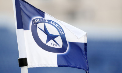 Απάντησε στον Καραλή ο Ατρόμητος - Οι φάσεις που έφεραν τις «επιφυλάξεις» για Σιδηρόπουλο (video)